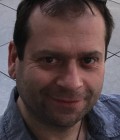 Rencontre Homme : Stefan, 50 ans à Luxembourg  Luxembourg 